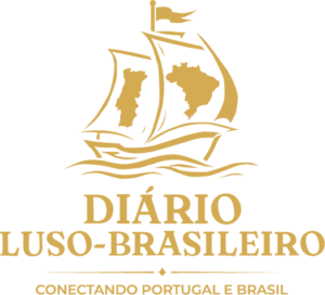 logo Ativo 4 (1)